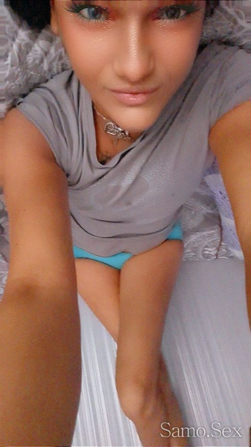 ДВЕ ЕКЗОТИЧНИ -  снимка 2