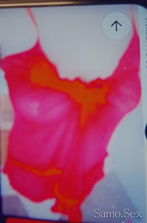 ДВЕ ЕКЗОТИЧНИ -  снимка 3