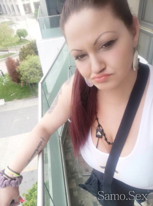 ®Мъжка Фантазия в Сбъдната Мечта😈 -  снимка 7