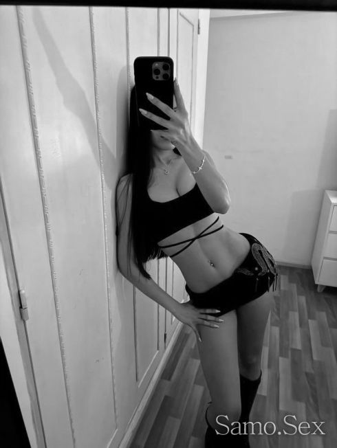 🖤Ново ТОП изкушение🖤 -  снимка 2