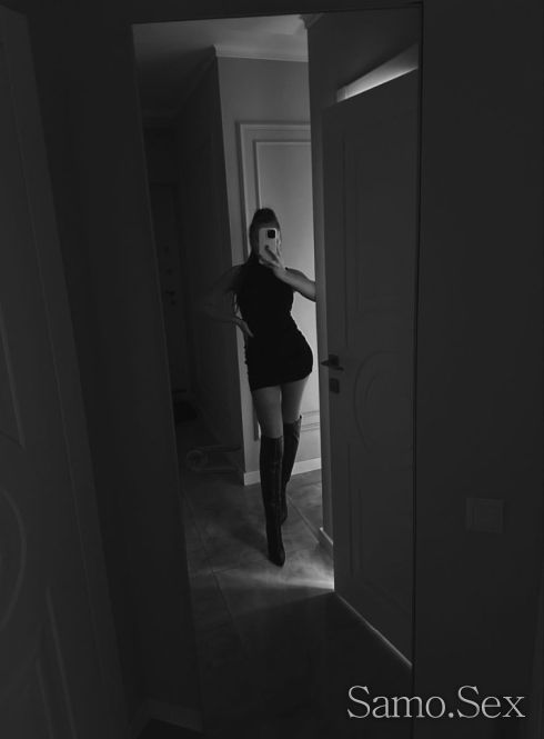 🖤Ново ТОП изкушение🖤 -  снимка 4