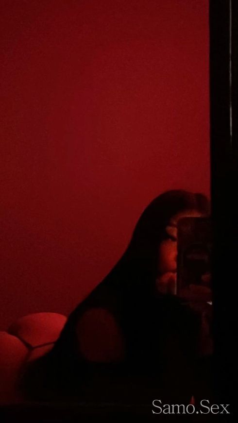 🖤Ново ТОП изкушение🖤 -  снимка 5