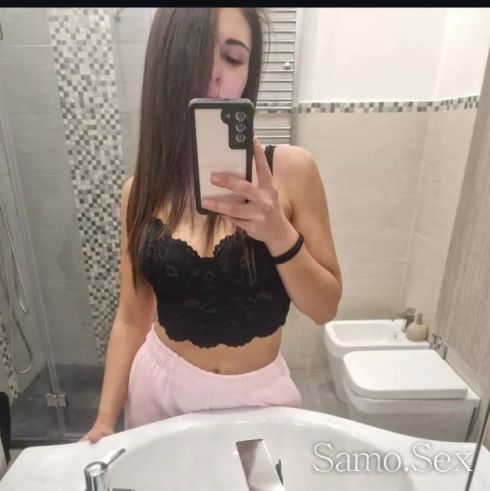 Даниела -  снимка 2