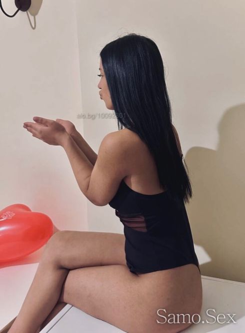 VIP ♡ да свършим заедно 🍭 VIP ESCORT ALISIQ 🍭 -  снимка 4