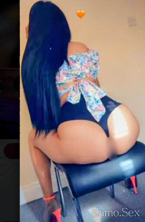 100% реална жена ела се овери 😘😘😘 -  снимка 2