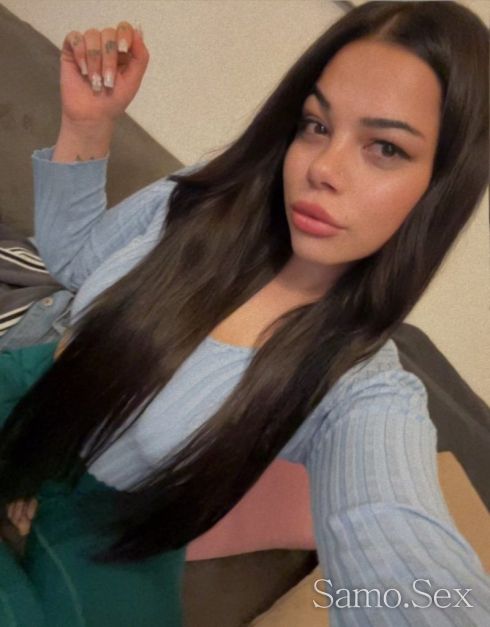 😇 -  снимка 1