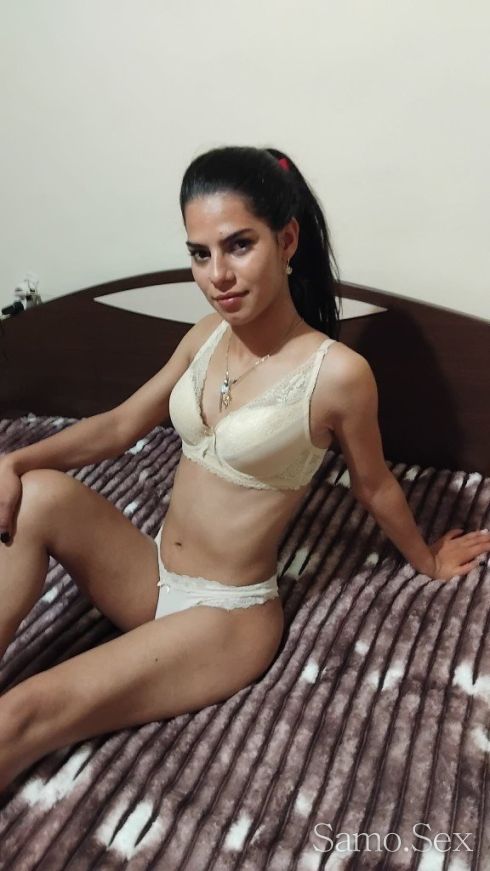NEW TOP -  снимка 4
