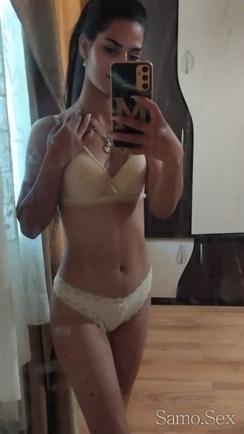 NEW TOP -  снимка 6