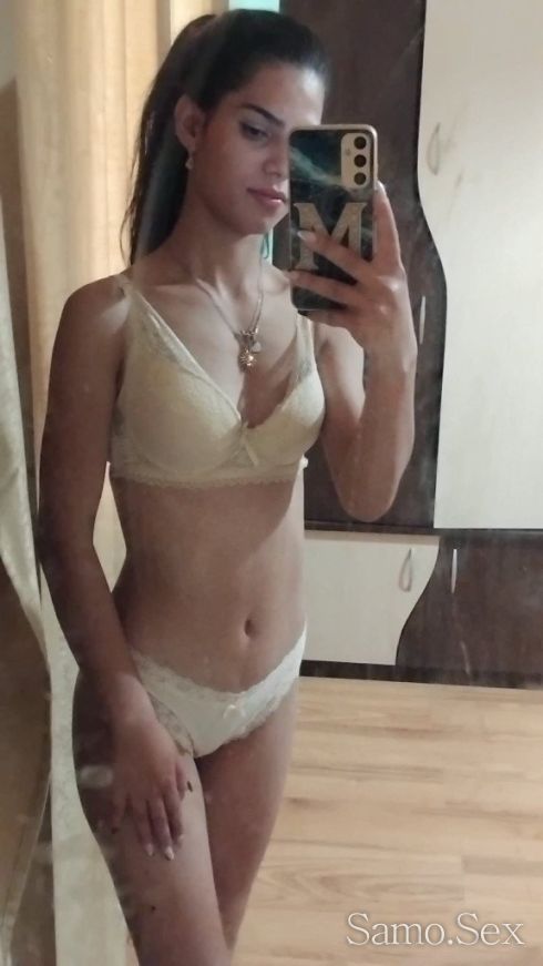 NEW TOP -  снимка 7