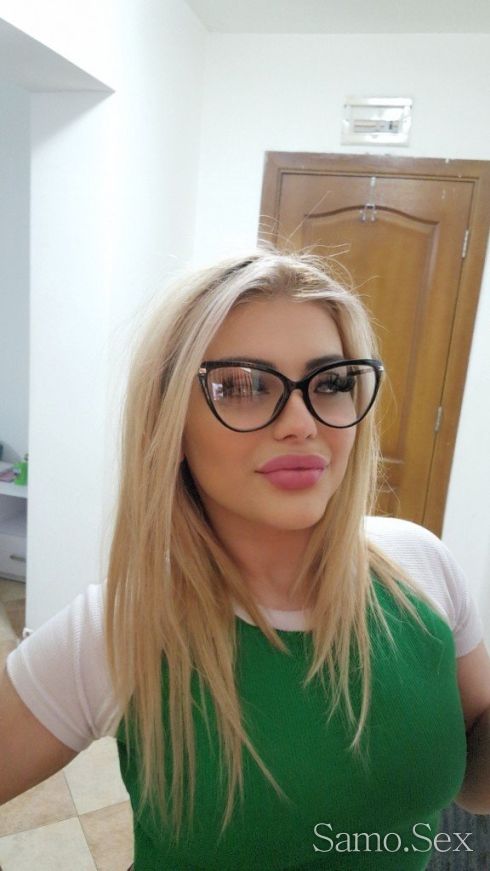 💞 Yasmin💞 Luxury Escort💞 -  снимка 5