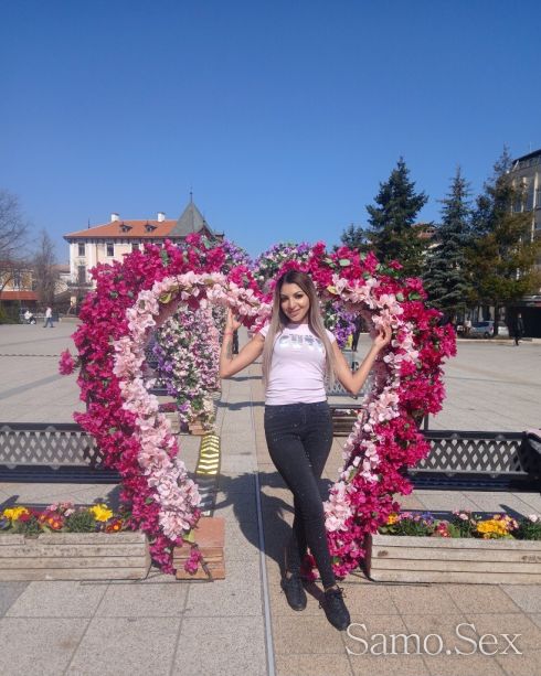 15 мин 30€ -  снимка 3