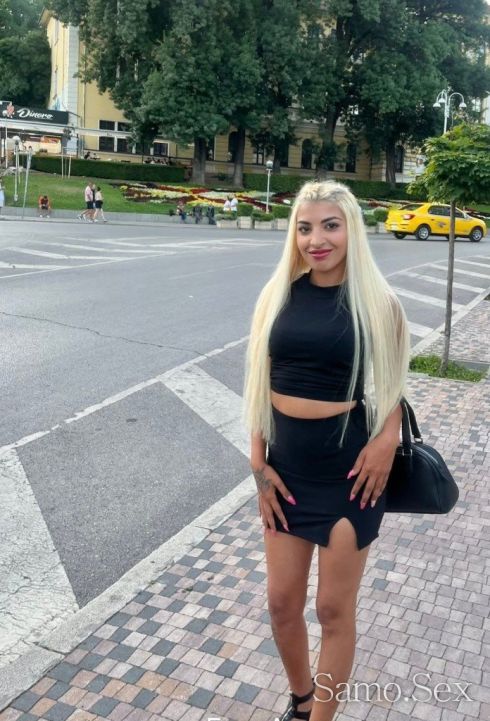 Реална 100% 30 ми 40€ -  снимка 5