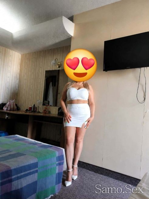 Сезона на дините -  снимка 1