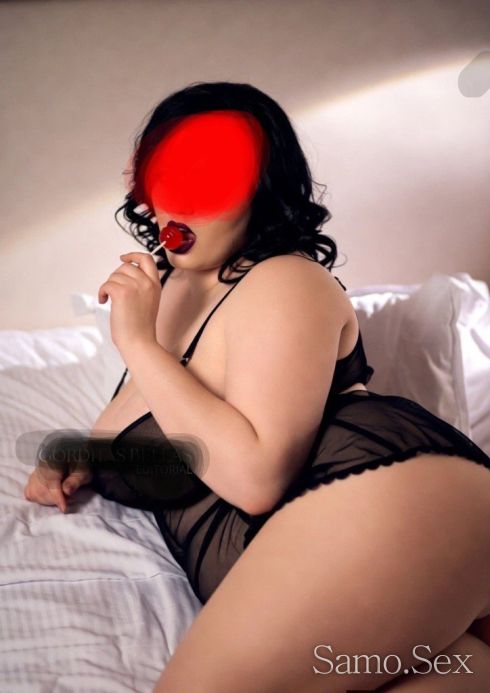 БРУТАЛНА ФРЕНСКА 😍😍😍 -  снимка 2