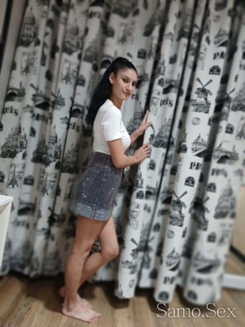 New New New FOR LITTLE MORE TIME IN SOFIA!!! -  снимка 4