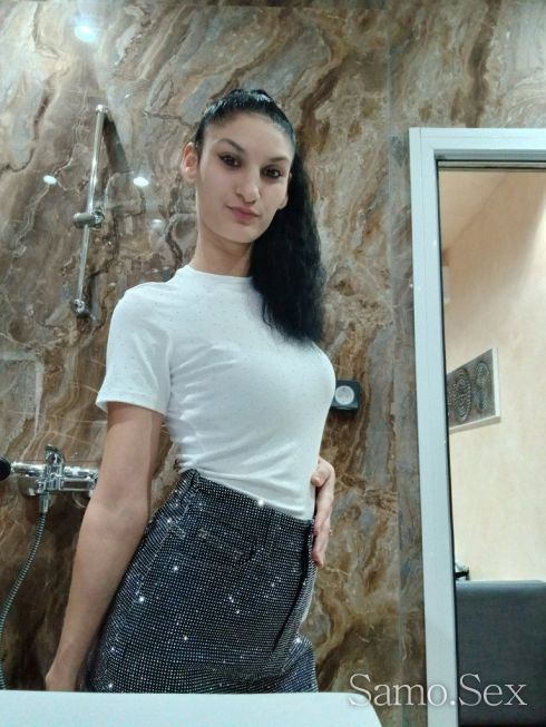 New New New FOR LITTLE MORE TIME IN SOFIA!!! -  снимка 6