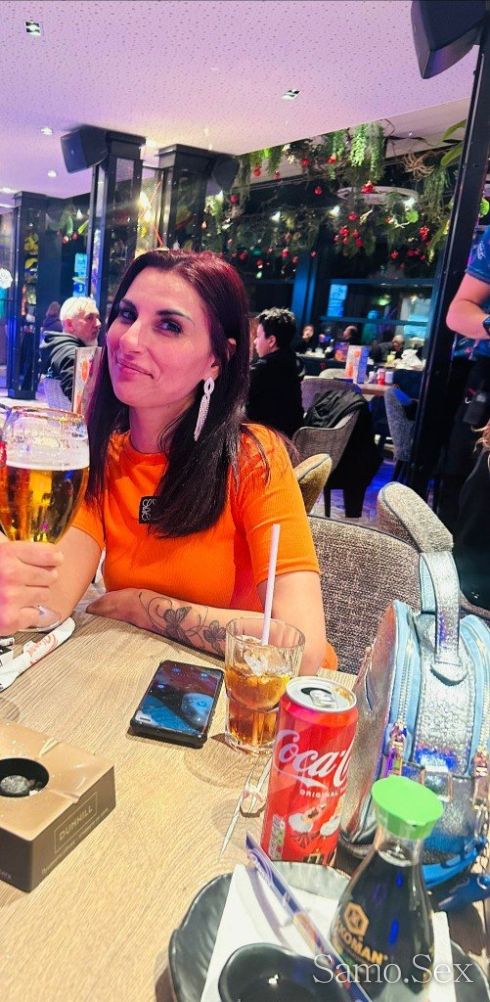 Фреска без в цената Реални снимки ❤️❤️❤️❤️❤️ -  снимка 1