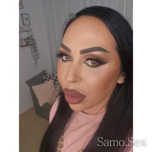 🇺🇦Казвам се Камелия и аз съм от Украйна!🇺🇦Прочети обява първо!!! -  снимка 10