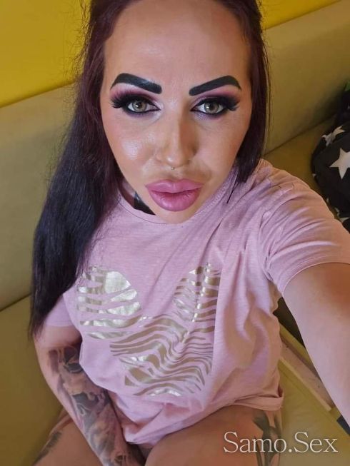 🇺🇦Казвам се Камелия и аз съм от Украйна!🇺🇦Прочети обява първо!!! -  снимка 11