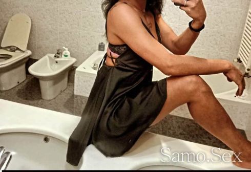 Ela I se otpusni na 100 procenta Pealen -  снимка 2