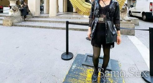 Ela I se otpusni na 100 procenta Pealen -  снимка 4