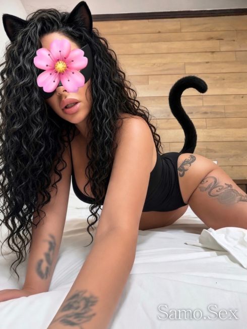 👑Onlyfans GIRL Dayana👑 -  снимка 1