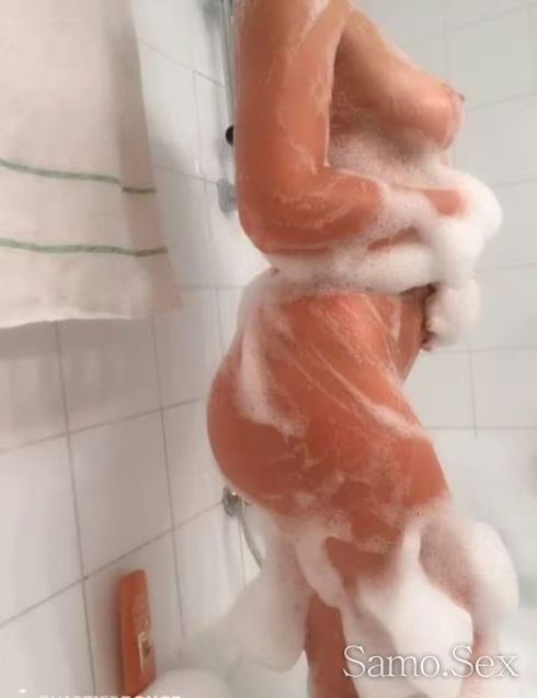 Тук съм да ти доставя одоволствие❤️ -  снимка 4