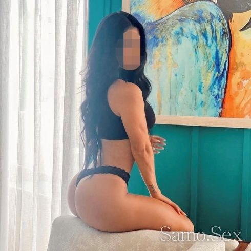 ЗА ПЪРВИ ДЕН В ВАШИЯ ГРАТ -  снимка 2