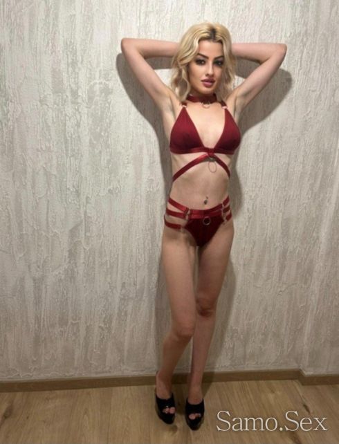 Секси Палавница 🤩😋 Нова във вашия Град ✅️💯 -  снимка 4