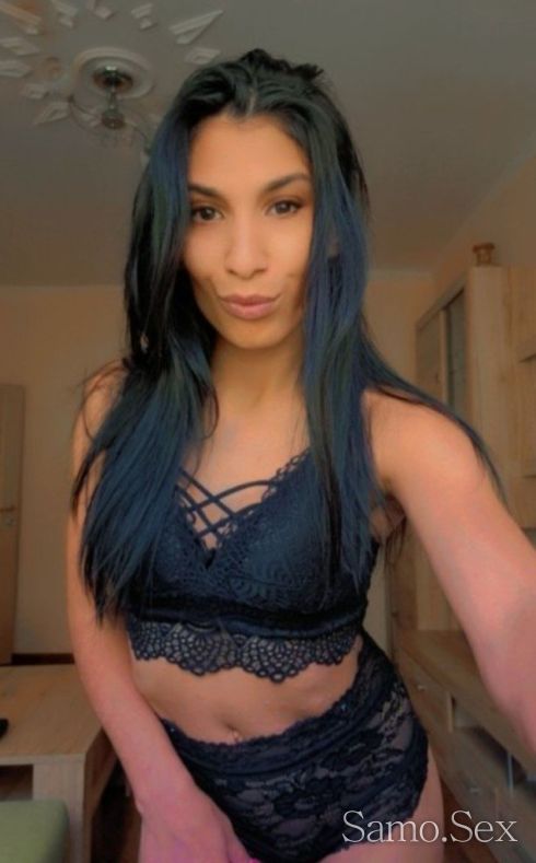 100%реална само за час  френска без  в цената  за час 150💯 -  снимка 6