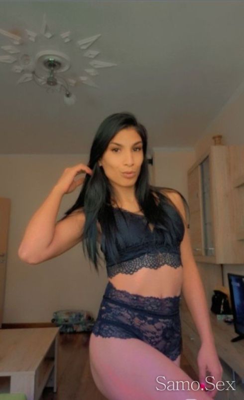 нова в вашия град 100% реална -  снимка 5