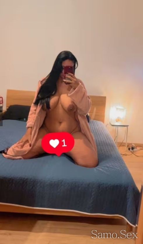 ❤️❤️❤️Бърза опция 15 Мин 40€ -  снимка 6