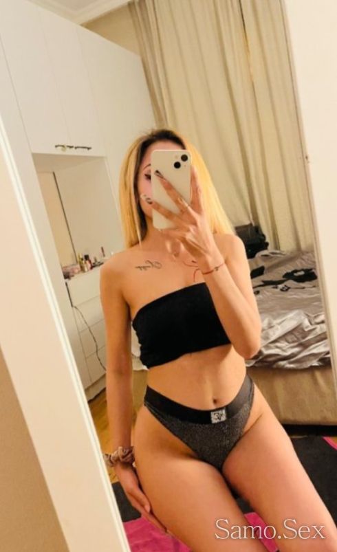 Ела да свършим заедно💦🫦👅💦 -  снимка 2