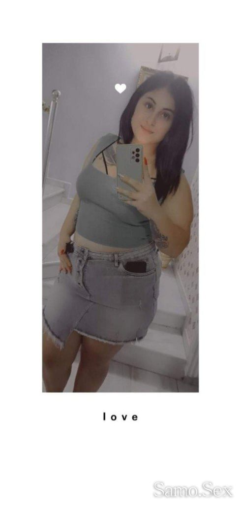 Ела и опитай нещо истинско❤️👉👌 -  снимка 5