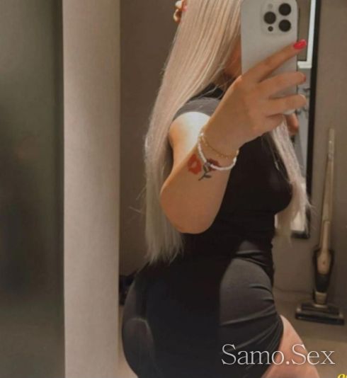 LARIISA PREDLAGAM TRUO ZA VAS 300 PALAVI MADAMI -  снимка 3