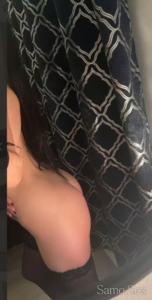 Нова пълна програма 100 € -  снимка 3