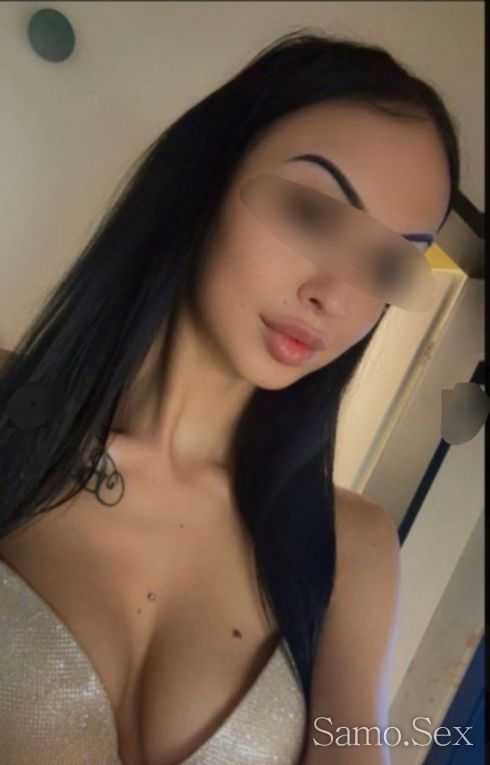 🤍ALEKSANDRA SELENA -  снимка 1