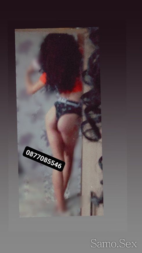 Топ транс най яката и брутална Френска💋❤️ -  снимка 10