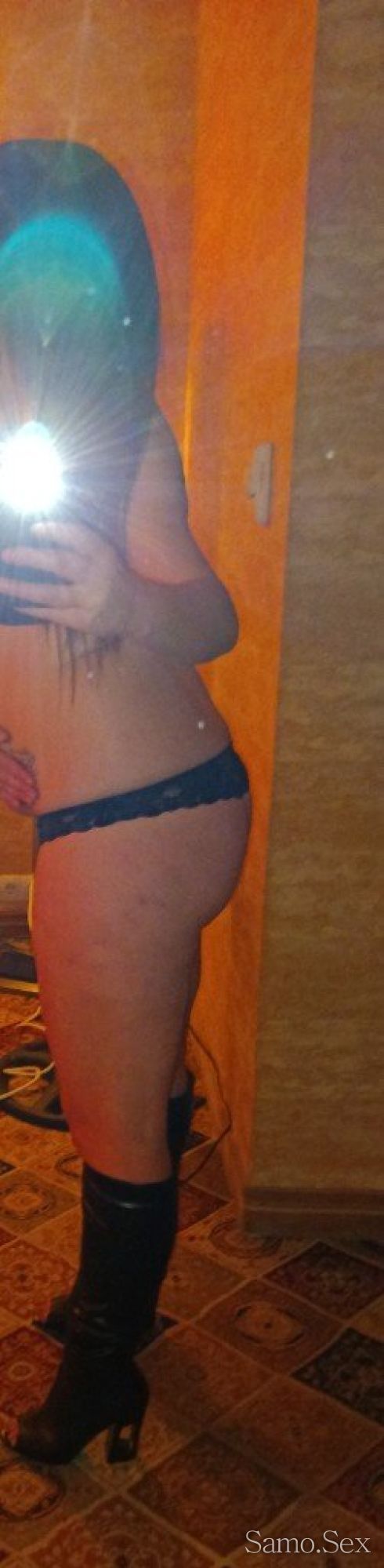 💋Blowjob Queen💋Само днес влиза всичко за 100 лв 😋😋😘😘 -  снимка 2