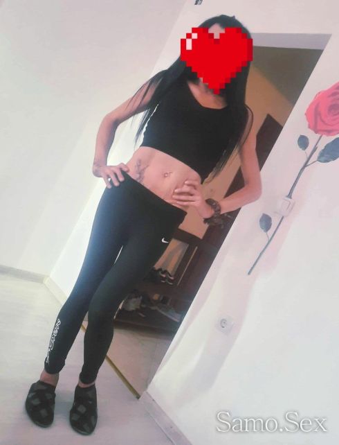 Elena trans.Elito maina -  снимка 2