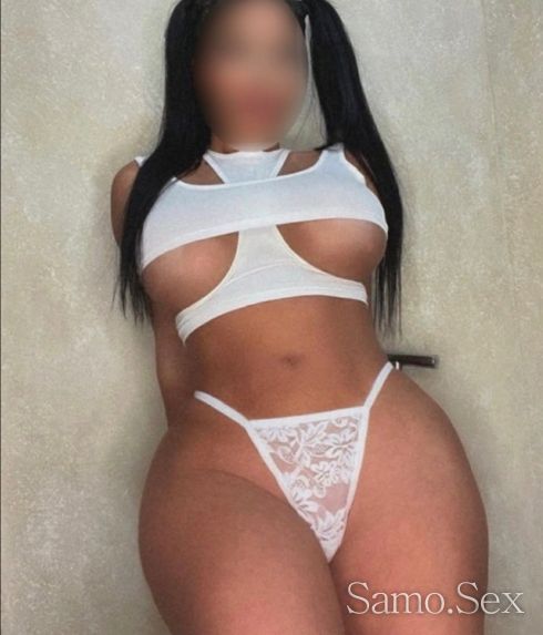 Фрренска без в цената🍬 -  снимка 2