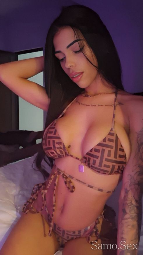 Ще ти направя бурен Оргазъм Заповядай при мен 30 мин 80€💋 -  снимка 4