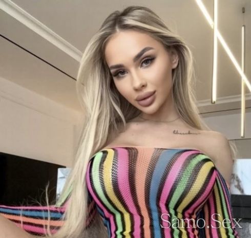 Топ Ескорт🔞 ВИП Модел🔞 -  снимка 1