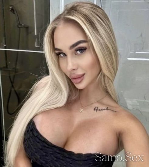 Топ Ескорт🔞 ВИП Модел🔞 -  снимка 2