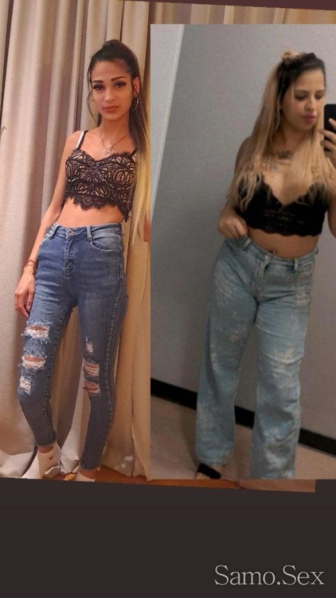 Най яката тройка -  снимка 1