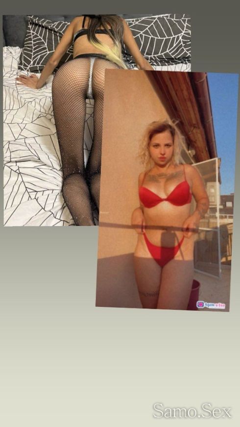 Най яката тройка -  снимка 2