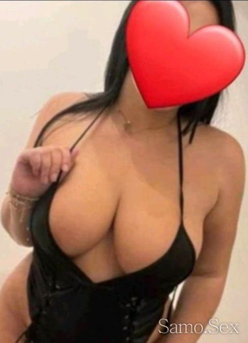 Нова в вашият град ❤️ -  снимка 4