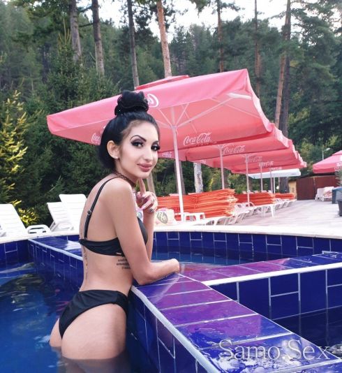 Realna -  снимка 2