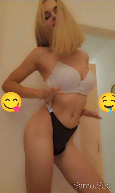 ‼️☎️TOP ESCORT☎️‼️ -  снимка 4