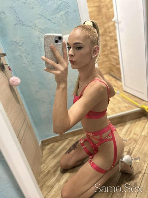 ‼️☎️TOP ESCORT☎️‼️ -  снимка 6